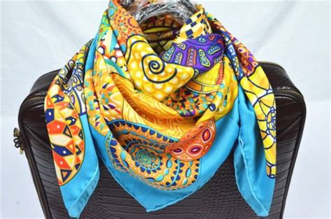 best hermes scarf knockoffs amazon